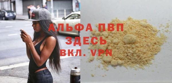 кокс Богданович