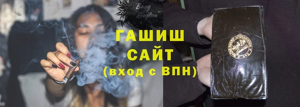 кокс Богданович