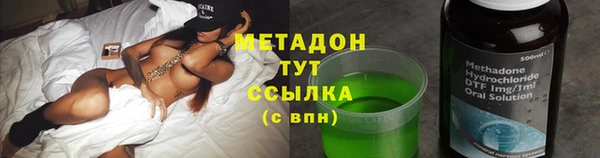 кокс Богданович
