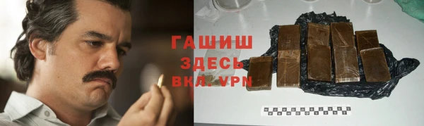 кокс Богданович