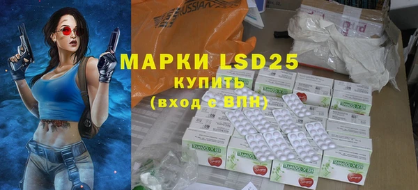 кокс Богданович