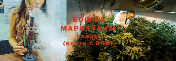 кокс Богданович